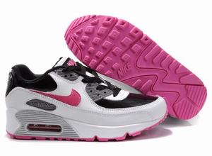 air max women088